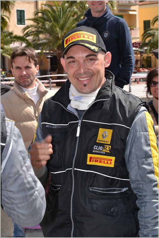 Elba2012 (3826)